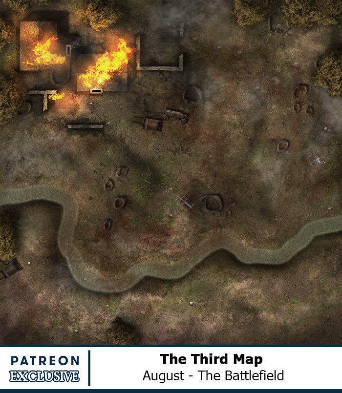 heroes 3 reddit best maps heroes 3 reddit best maps