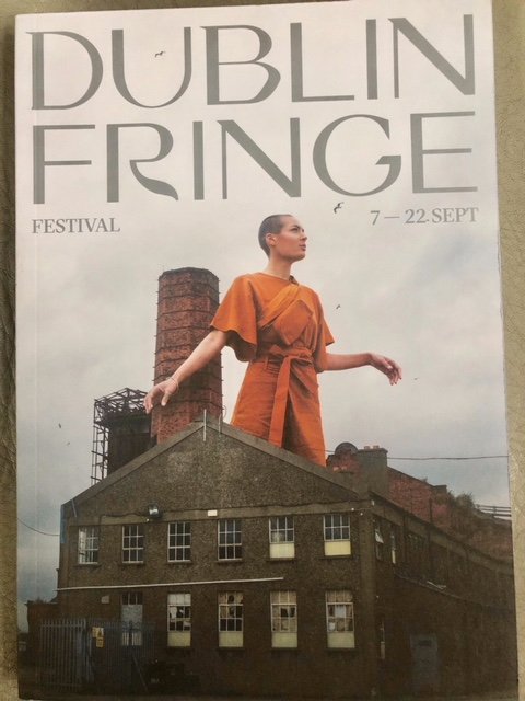 colliereleanor's tweet photo. Power and Pleasure ...

"One of a kind performances that will send you home starry-eyed"

54 world premieres, 36 venues, 77 productions, 545 performances.

https://t.co/zmwTaQhGN9 https://t.co/bT5XCsarv7