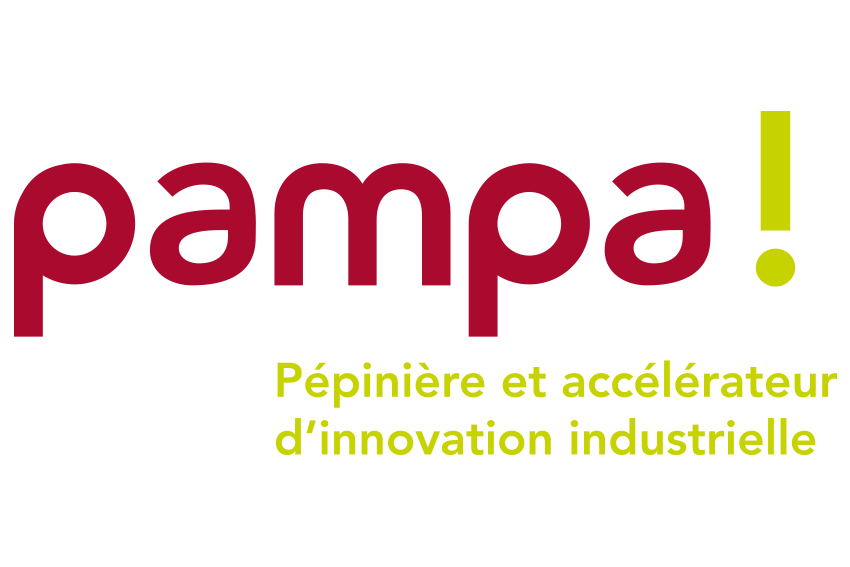 FondateurIC's tweet image. Heureux d'annoncer que la Pépinière d'entreprises de la plaine de l'Ain s'associe à l'édition 2019 de la fête du management le jeudi 10 octobre 2019. #LFDM2019 #Ain #plainedelain #Lyon #rhone-alpes #Management #coaching #RH #qvt #bonheur