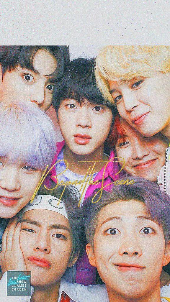 ArmyFor63403718's tweet photo. #BTSLoveMyself https://t.co/2dWqCLOEYj