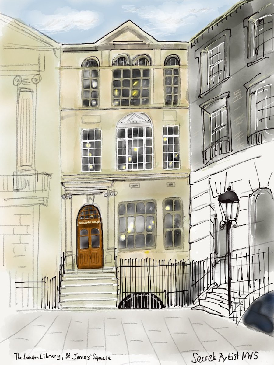secretartistNW5's tweet photo. @LDNLibraries @RBKClibraries @kingston_libs @ideastores @wfcouncil @NewhamLibraries @hackneylibs @wandsworthlibs @Hill_libraries @Islingtonlibs @SouthwarkLibs #Holbornlibrary @FOHigLib @TheLondonLib #Queenscrescentlibrary https://t.co/IcWcralfed