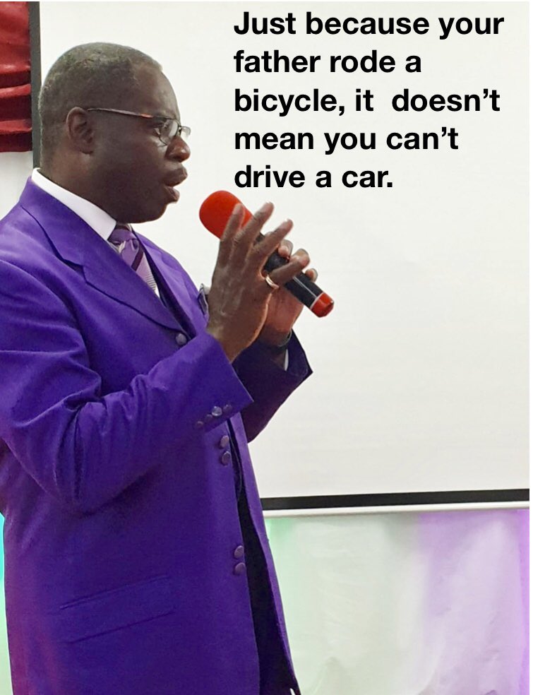 Mark A Nicholson (@bishopman1) on Twitter photo 