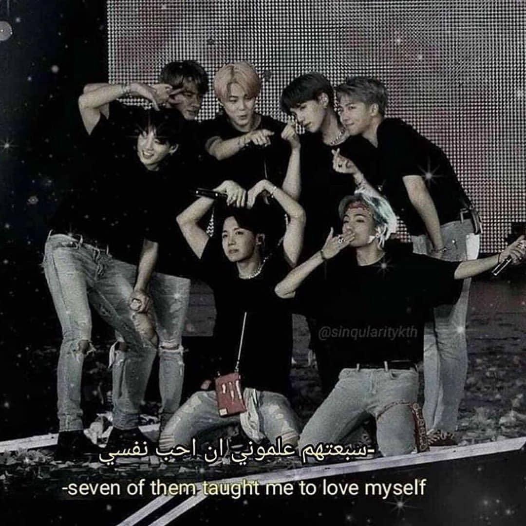 ArmyFor63403718's tweet photo. #BTSLoveMyself https://t.co/tTDRBAqmR6