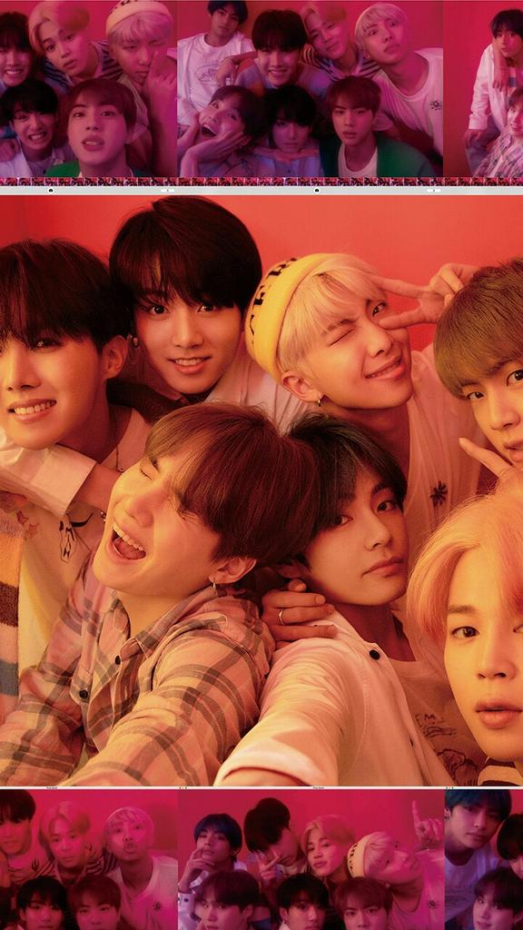 ArmyFor63403718's tweet photo. #BTSLoveMyself https://t.co/tTDRBAqmR6