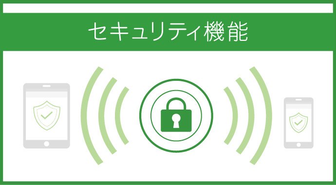 HSD_kk's tweet photo. ビーコンのセキュリティ対策にお困りの方へ朗報！不正利用の対策と必要性についてご説明します。 https://t.co/fIQJzQdGEW
#houwa_sd #セキュリティ製品 https://t.co/OqAOy3rCdk