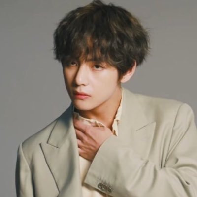 ArmyFor63403718's tweet photo. #KimTaehyung https://t.co/7mKma79Xoi
