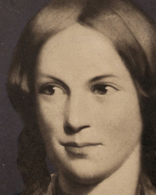 StevenIsserlis's tweet photo. Emily Bronte b otd 1818:

"The tyrant grinds down his slaves and they don't turn against him, they crush those beneath them."

"Proud people breed sad sorrows for themselves."

"I'll walk where my own nature would be leading: It vexes me to choose another guide." https://t.co/pNomLz4HTk