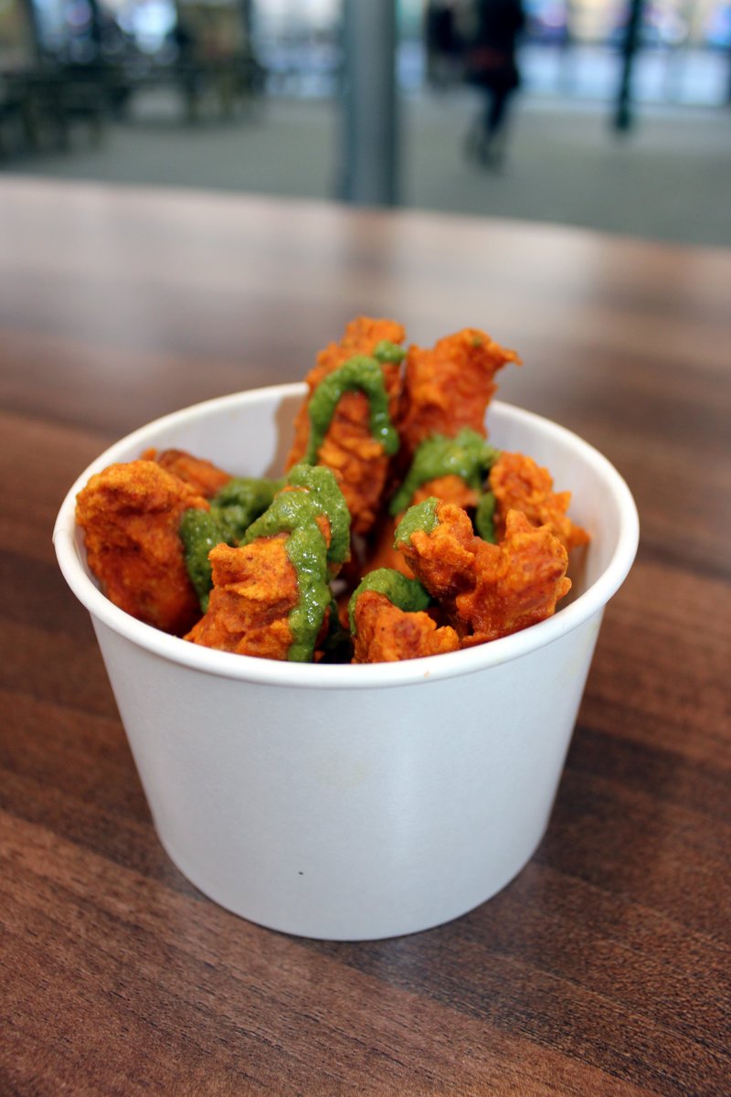 Did you know you can pre-order to save time at lunch? Simply call us on 01482 242608 #Spicy #Hull