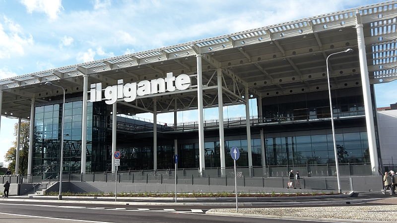 WebScraperIO's tweet image. Future is unimaginable without smart retail, smart houses, smart cities and smart health. Scientists from University of Insubria are looking into possible future IoT developments. Retailing data from “Il Gigante” was collected with #webscraperio More here: researchgate.net/profile/Alessa…