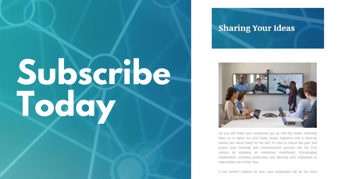 Nortech Services tweet media