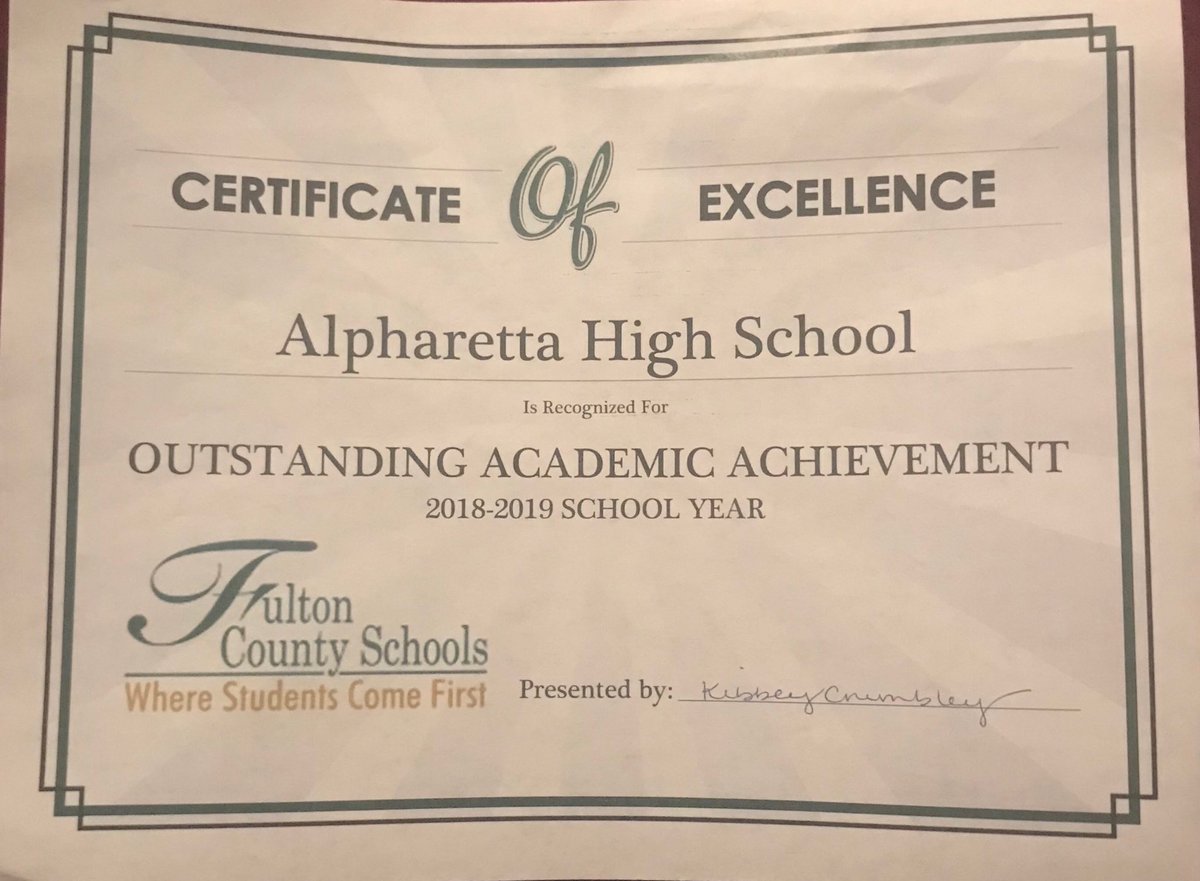 Shannon Kersey, PhD tweet media