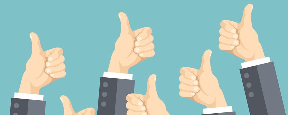 XTCO4's tweet photo. Enquête de satisfaction client à chaud après un événement => mode d'emploi : (link: https://t.co/Z05xfXO1kH) https://t.co/Z05xfXO1kH 
#relationclient #feedback #client #ecoute https://t.co/ewGfgAq3VL