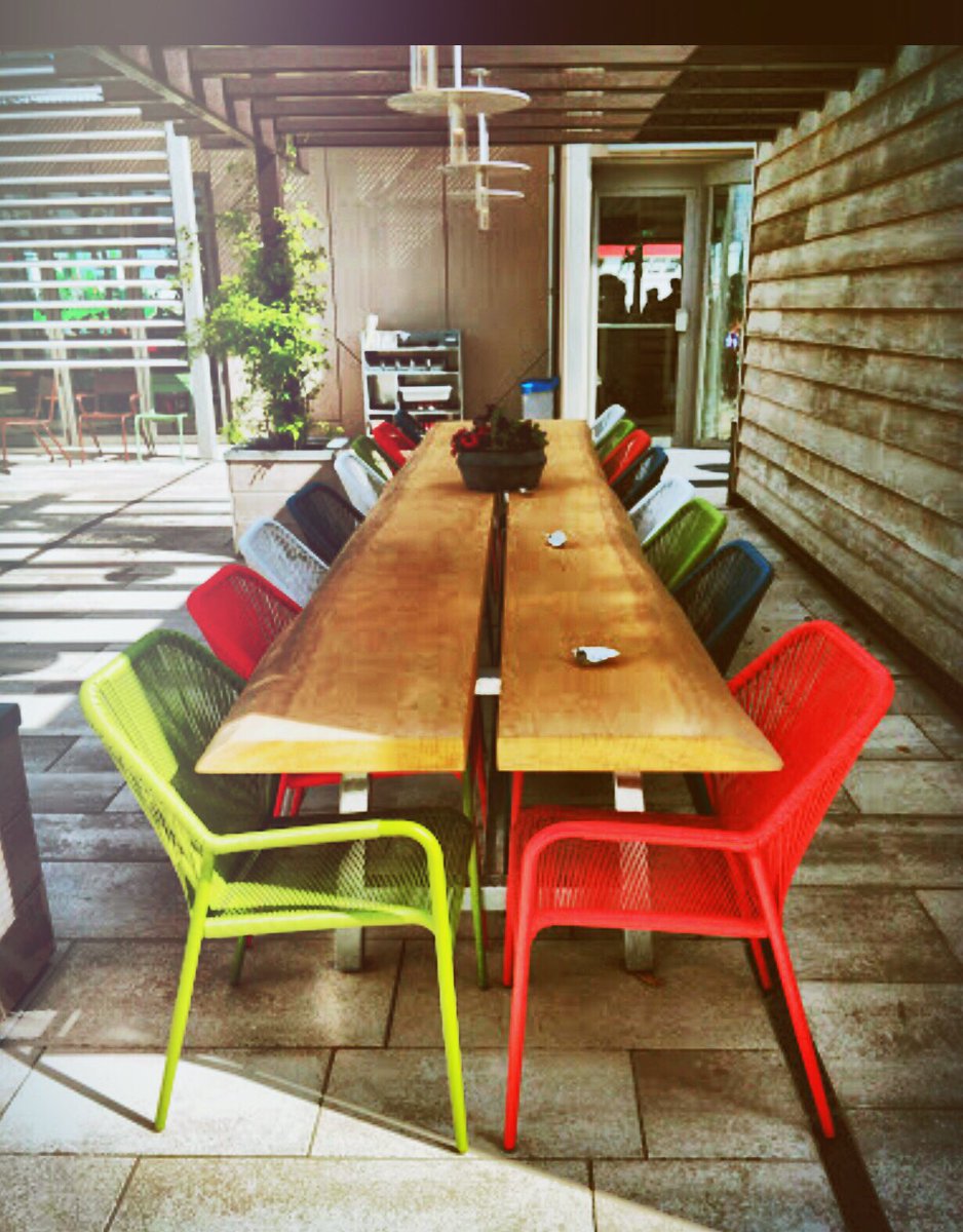 StruisInfo's tweet photo. Vandaag lekker buiten eten? #food #ridderkerk #kinderdijk #molens #windmills #struis #chef #lekkereten #summer #fresh #vers #ontbijt #lunch #diner #borrel #hightea #oesterbar #terrastuin #dessert #zaal #brunch #restaurant #lekkeruiteten #trouwlocatie #cadeaukaart #waterbus https://t.co/GorI5rj3yB