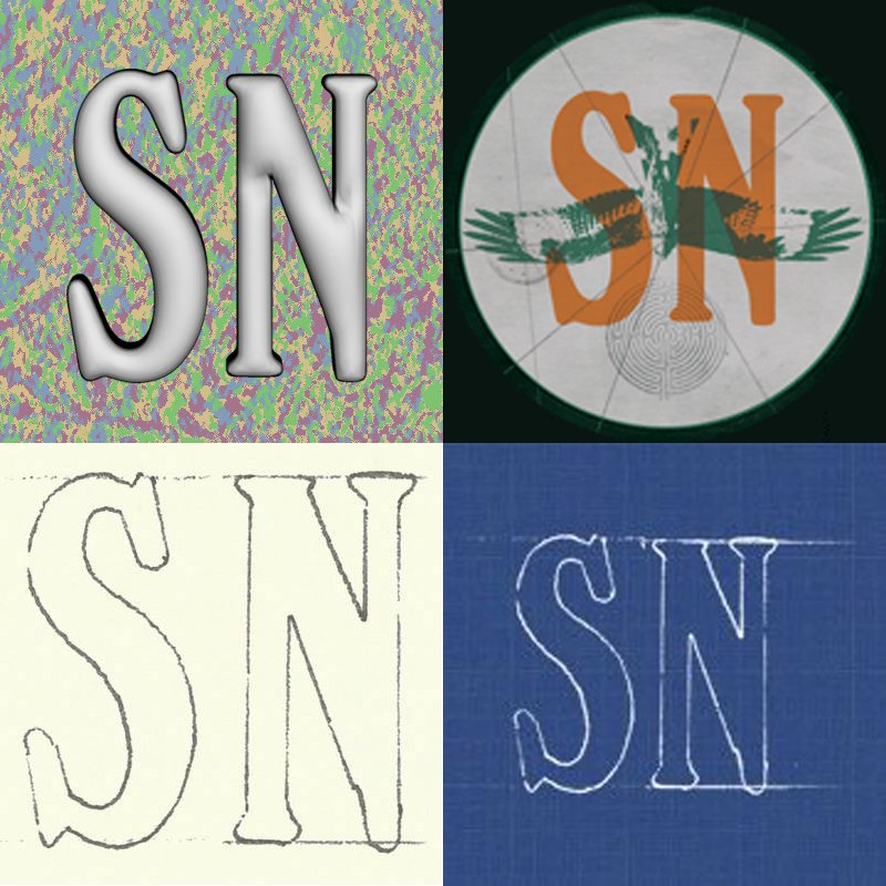 Afterview1's tweet image. Next writing project - going to @SUPERNORMALFEST 2nd-4th Aug for the first time. It sounds perfect for @Afterview1: SUPERNORMAL is an experimental festival of arts and music, expanding upon new paradigms of what a festival can be. #music #festival #art #music #MusicFest