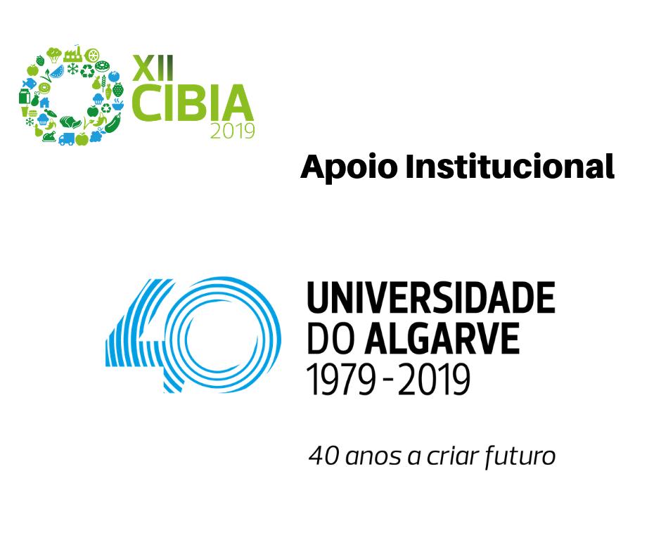 untappedevents's tweet photo. A comissão Organizadora do #CIBIA2019 agradece o apoio recebido por todas as entidades que se associaram ao evento.
#UntappedEvents #ScientificEvents #EventosCientíficos #OrganizadorProfissionalCongressos #ServiçosCongressos #Algarve #EngenhariaAlimentar #ProcessamentoAlimentar https://t.co/adaWC0KV6C