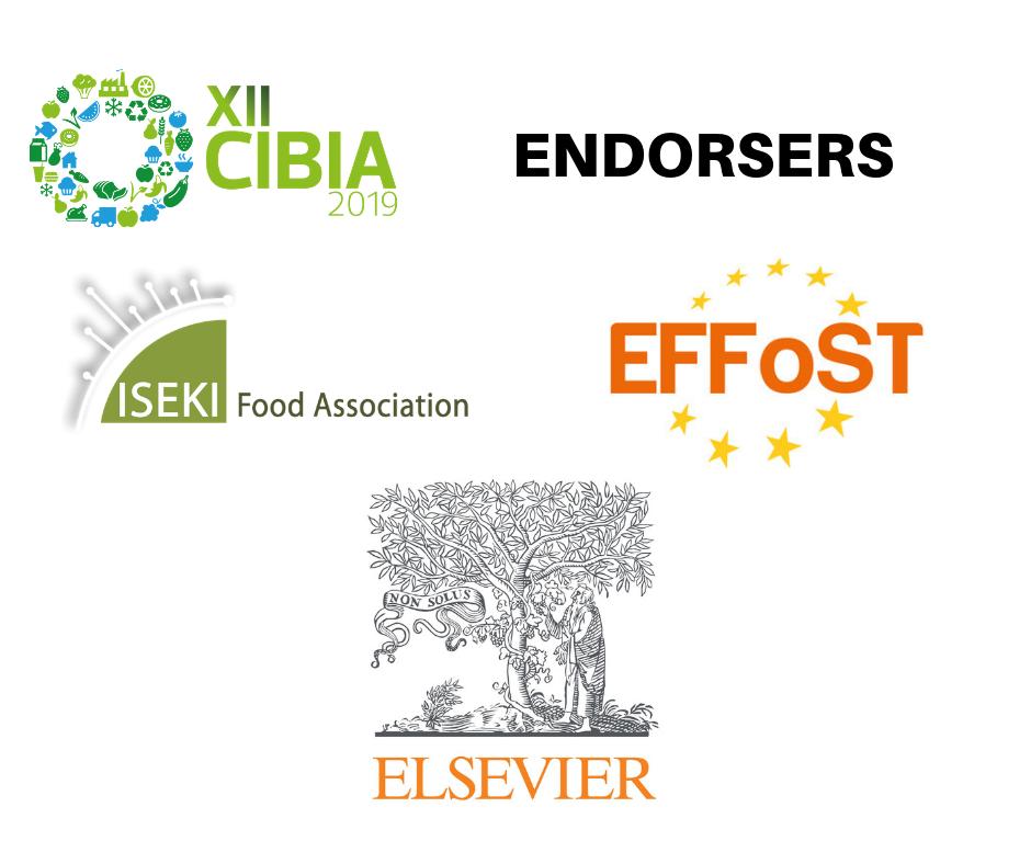untappedevents's tweet photo. A comissão Organizadora do #CIBIA2019 agradece o apoio recebido por todas as entidades que se associaram ao evento.
#UntappedEvents #ScientificEvents #EventosCientíficos #OrganizadorProfissionalCongressos #ServiçosCongressos #Algarve #EngenhariaAlimentar #ProcessamentoAlimentar https://t.co/adaWC0KV6C