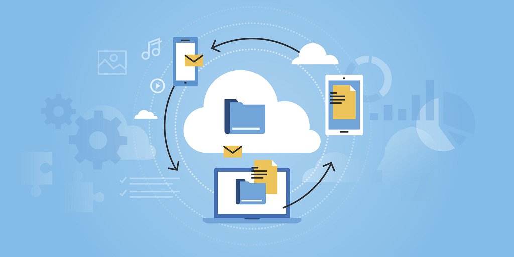 Tim_on_BI's tweet photo. Every Cloud has a BW Lining – Early insights into SAP Data Warehouse Cloud. Read more - https://t.co/VZ6DF76F9i #cloud #DataAnalytics #Agile #SAP https://t.co/tBK03TcBMZ