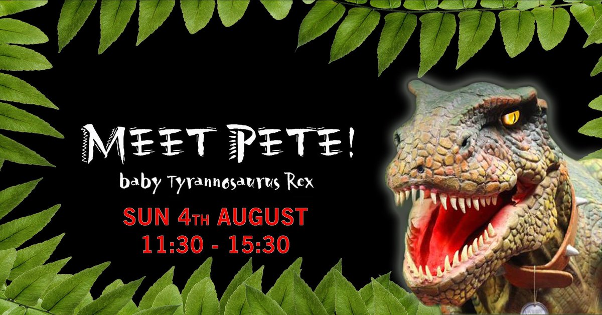 Blue Reef Aquarium tweet media