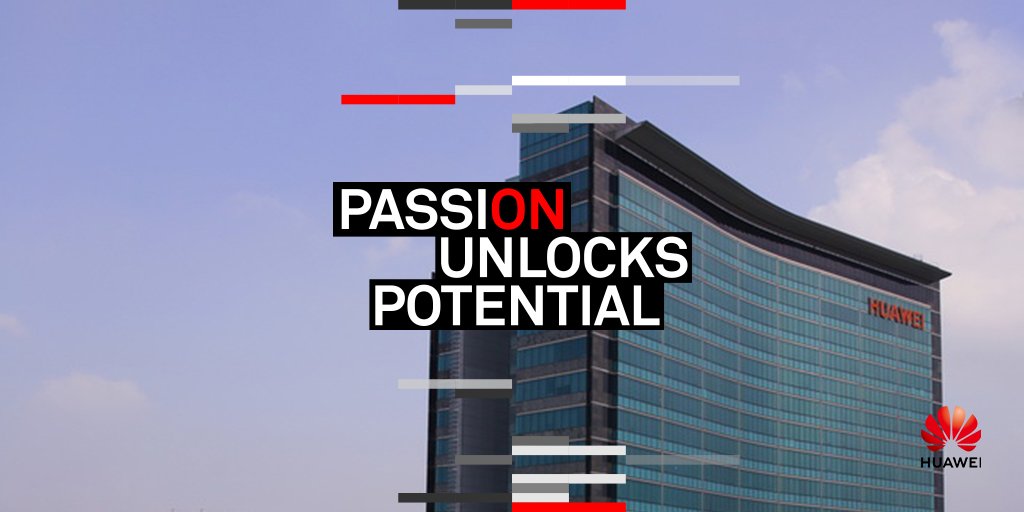 HuaweiSpain's tweet photo. La innovación integral es el secreto de #Huawei para seguir siendo líderes en tecnología. Si te apasionan las #Redes, el #BigData o el #CloudComputing esta empresa está hecha para ti. Descubre #ICTEngineer y crece con nosotros https://t.co/Z8fGzxgCgC https://t.co/d9P18CTivt