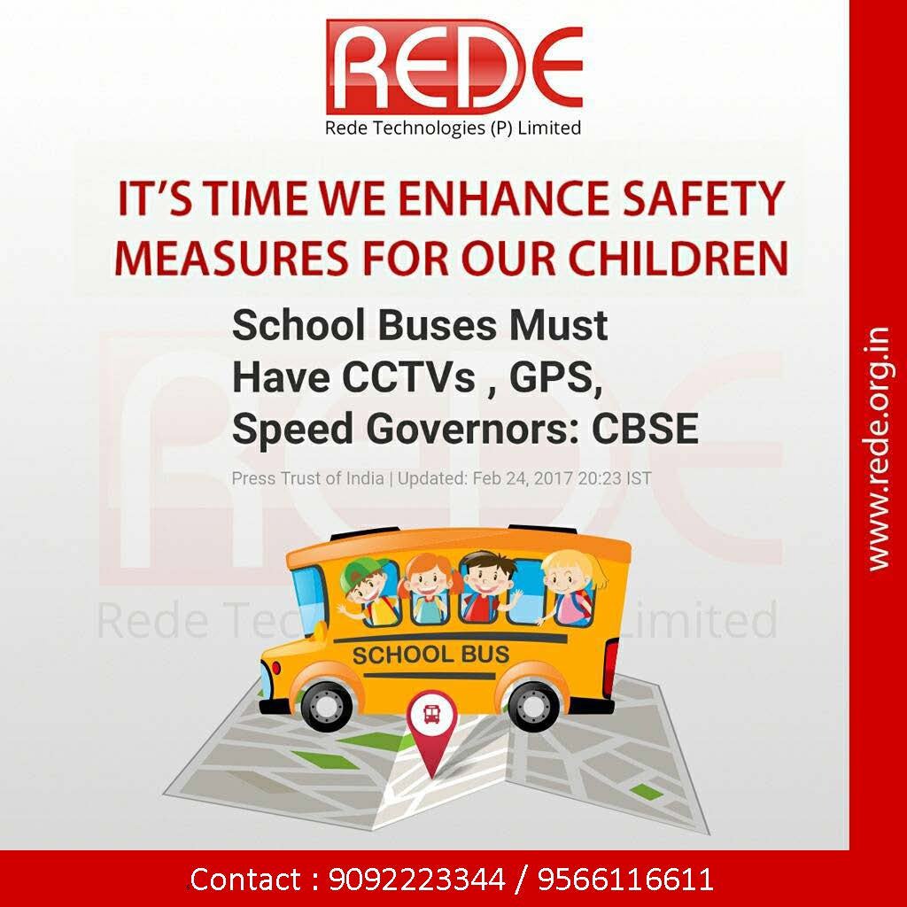Rede_Tech's tweet photo. This is the time to enhance our safety for children!!!!!!

for more products and pricing details
Contact Number : 9092223344

Visit us on
https://t.co/9wKR7449VA https://t.co/2Ro3MSYbue
