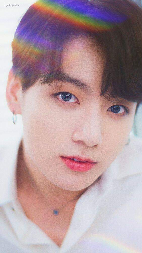 paatriciaortizz's tweet photo. Mis niños hermosos😍🥰😍🥰 @BTS_twt #BTSLoveMyself #BTSWorld #BTS위버스 #BTSARMY #armyいいねくれた人全員フォロー #ARMYさんと繋がりたい #jungkook #jin #jhope #mispequeños #misbebes #life #love #oscomo #osadoro #misbellos #ellos 😍😍🥰🥰 https://t.co/a47ci4eIMs
