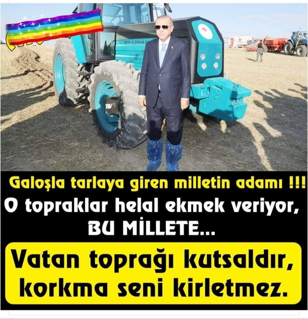 Adnan Demir (@adnande38539589) on Twitter photo 