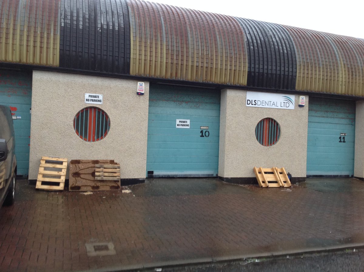 eacproperty's tweet photo. Industrial Unit For Lease Unit 10 James Little Street #Kilmarnock #EastAyrshire Kilmarnock KA1 4AR #InvestEa
https://t.co/dXUa5sa8Tc https://t.co/8UiGAAEZTv