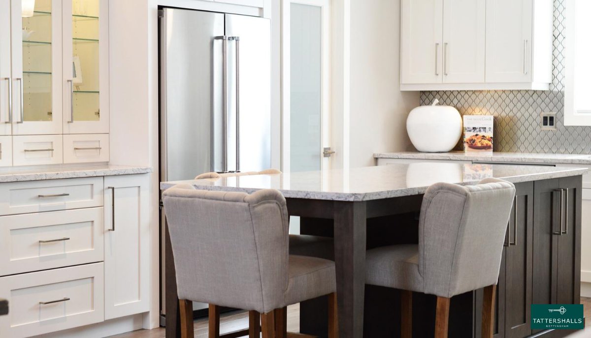 Tattershalls tweet media