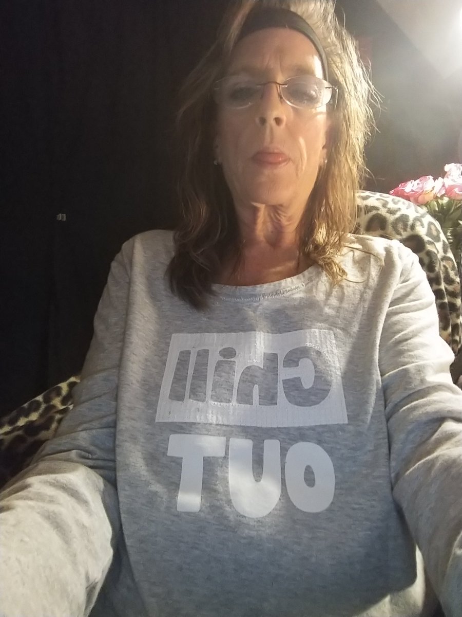 Mom2CorySpksOut's tweet photo. I haven't been on twitter in forever! Let's see if I can get a response... https://t.co/QIWOQvzfuF