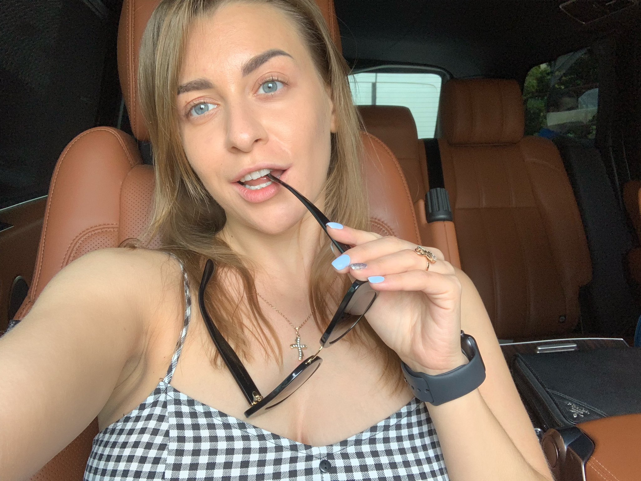 Josephine Jackson on Twitter: "Here is my new page in Instagram because last one was blocked by