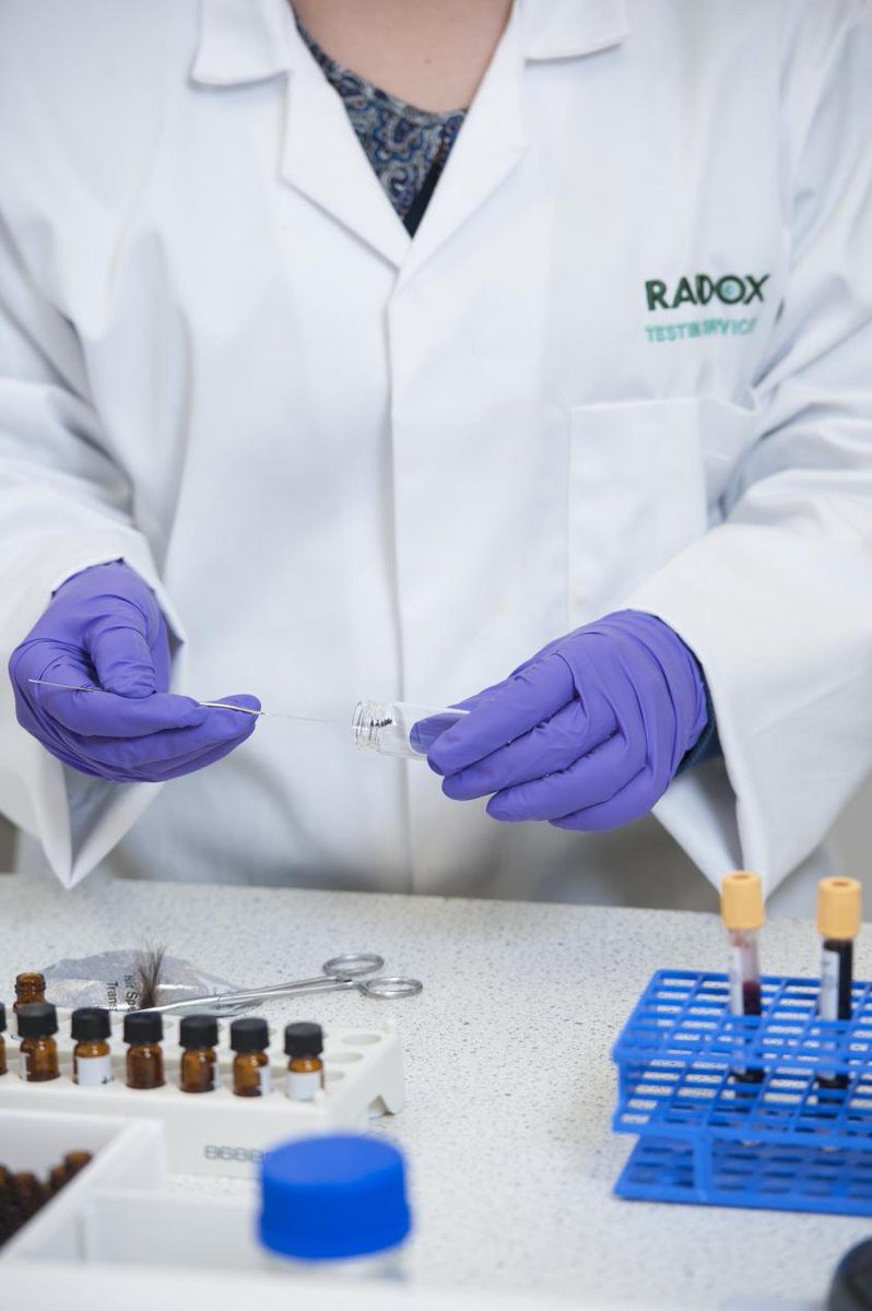 FORS_online's tweet image. #FORS is pleased to introduce the latest #FORSAssociates, @RandoxTesting! The #Crumlin-based #drug and #alcohol testing provider now offers services to #FORSMembers at a discounted rate #RandoxTestingServicesLtd bit.ly/2LPFenc