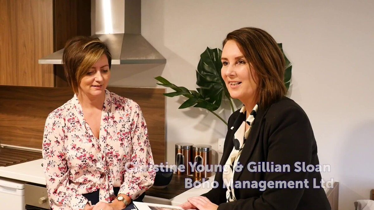 Havelock_Int's tweet photo. Teamwork is at the heart of our business, so it is great to see our employee's discussing their roles within the business! Check out our new video here: https://t.co/zoGdTZWo2K #TeamHavelock https://t.co/VkDQLNKV16
