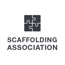 Scaffold_Assoc's tweet photo. *MEMBERS* A date for your diary - 12th September 2019 Scaffolding Association - Annual General Meeting please contact sally@scaffolding-association.org to register your place https://t.co/HoTTK5RqLx