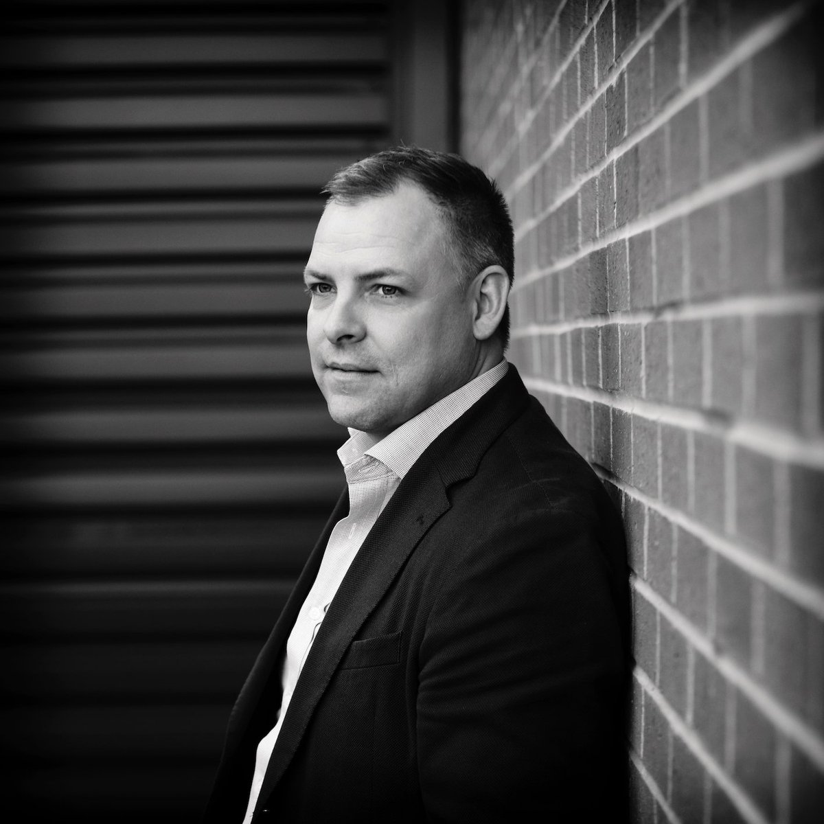 UHSGroup's tweet photo. #RealPeople
'Doing business is all about people! People are all different, all have different life experiences and the more you understand this you will get further in life'

Dan | Head of Global Marketing | 7 years 

#makeastatement #dan #realpeople #realpeopleofuhs #uhsgroup https://t.co/vrQsIYxnGB