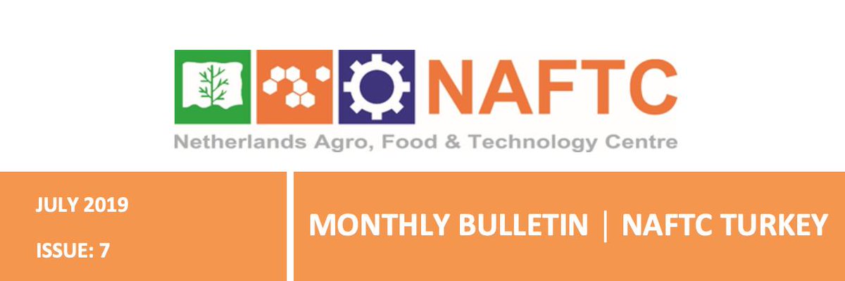 Our july newsletter is out! Read it all here: madmimi.com/s/ca9cee <a href="/NAFTCNL/">NAFTC</a> <a href="/groupNXT/">NXTGroup</a> #NAFTC #NXTGroup #agriculture #horticulture #dairy #poultry #potato