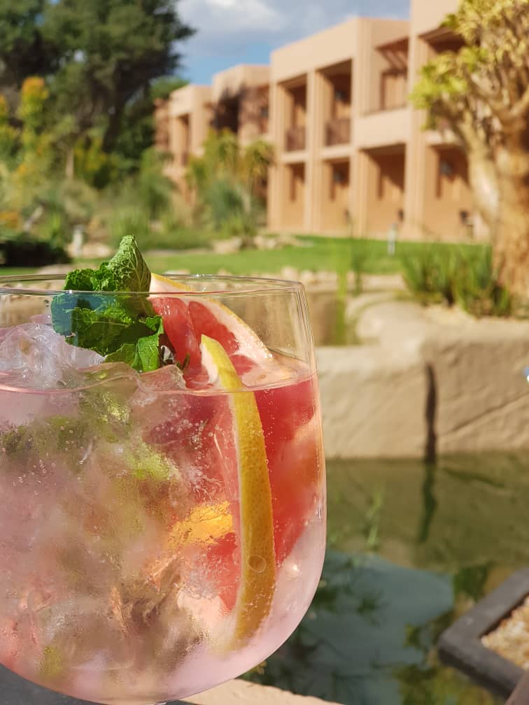 WindhoekCountryClub tweet media