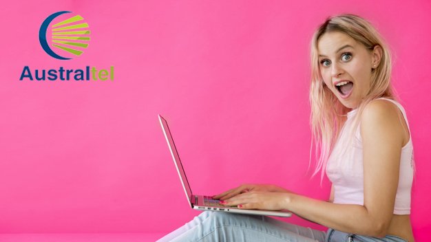 Australtel's tweet photo. Australtel, tu operador de fijo, #móvil e #Internet en el #CampoDeGibraltar con TARIFAS para SIEMPRE.
☎ (+34) 856 560 666
📧 info@australtel.com
#AustralComunicaciones #Australtel #telefonia #telefoniamovil #telefoniafija #internet #internetradio #radio #tecnología #telefonos https://t.co/zIHcLdkEF9
