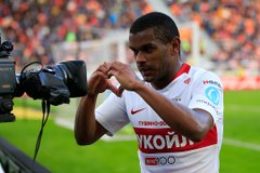 Посмотреть изображение в Твиттере