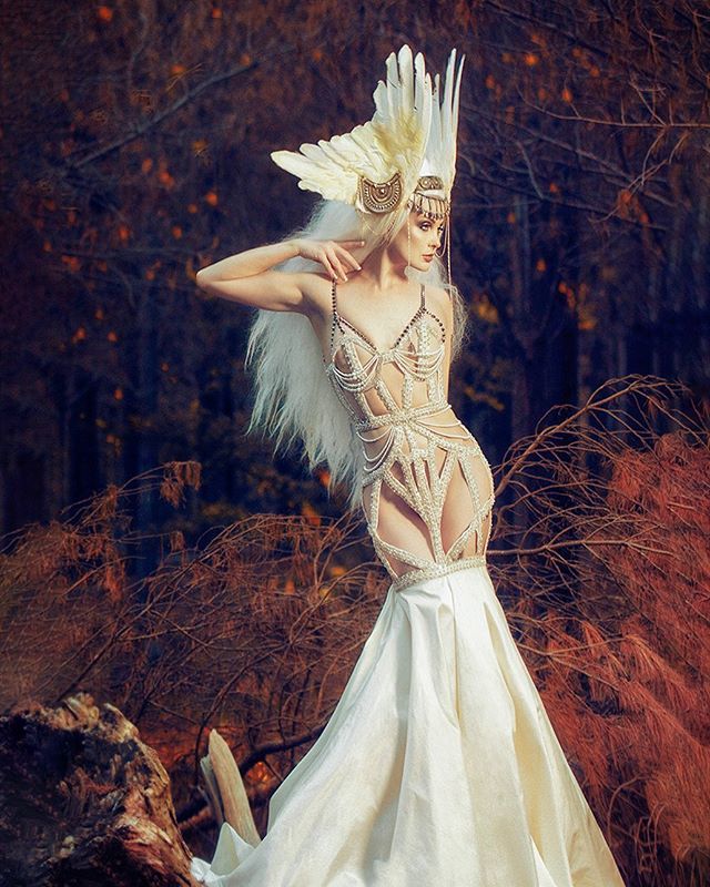 robertxc's tweet photo. ✖️ANNE ✖️
@anneduffy_model @marie_donnell @elinchrom_ltd @canonaustralia @alienskinsoftware @robert.coppa @iso1200 @alltheoceanblues @eizo_apac @ellementsmagazine @aipp_official — #aipp #ig_model #ig_mood #vscomodel #robertcoppa #iso1200 #alltheoceanblue… https://t.co/AoU2VattKA https://t.co/Y8OmxrBAPY