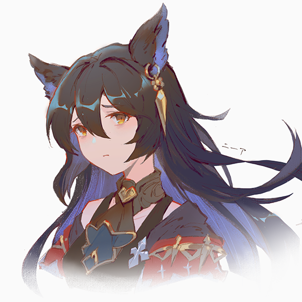 #グラブル  ニーア 