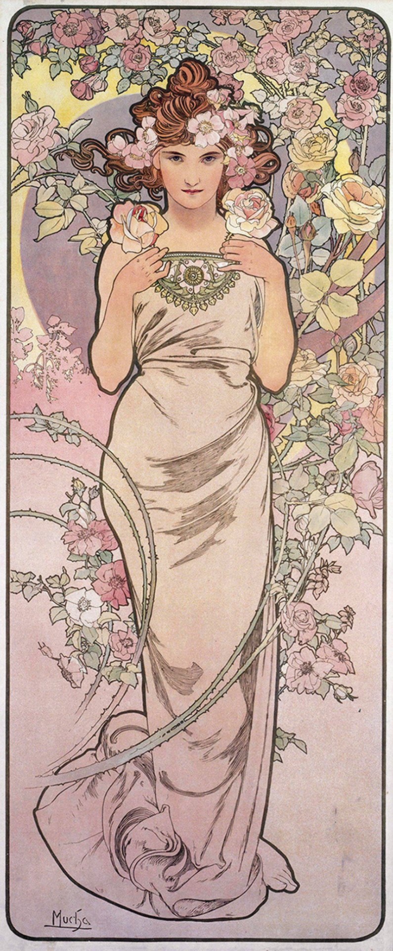 オンライン美術館 Hasard 四つの花 バラ アルフォンス ミュシャ ミュシャ展 Lithograph は こちらから T Co E5rbalwqlg ご覧いただいているコンテンツの 超 高画質版を 無料でご鑑賞いただけます ミュシャ展 Lithograph オンライン美術館 Hasard 四つの花 バラ アルフォンス ミュシャ ミュシャ展 Lithograph は こちらから T Co E5rbalwqlg ご覧いただいているコンテンツの 超 高画質版を 無料でご鑑賞いただけます ミュシャ展 Lithograph