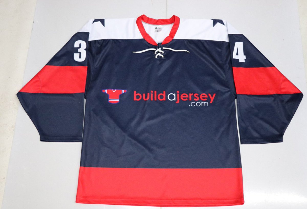 AthleteNext's tweet photo. Excited to announce the formation of https://t.co/5a5j5Utz1w #jerseys #uniforms #sportingapparel #hockeysocks #hockey #lacrosse #youthsports https://t.co/uDCiOro0ug