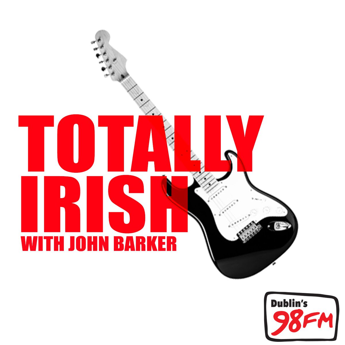 GoldenPlec's tweet photo. Listen to this week's episode of @TotallyIrish98 with the best new Irish music 
 https://t.co/eiL1n3e0oU https://t.co/QXL7Inff0L