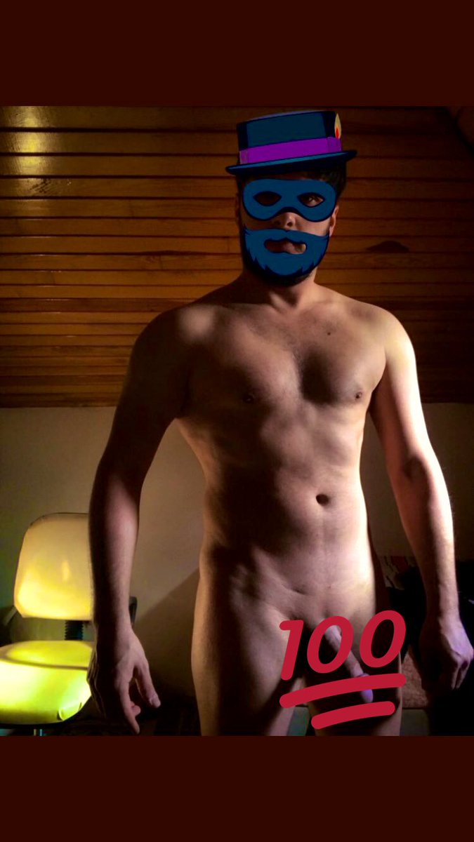 cuckold_ates's tweet photo. #Tbt #rt #gt #like #dm #sex #sexy #dick #sakso #azgın #ateşli #bull #bulls #dul #partner #fuckbody #teen #adult #masaj #salı #fetish #bdsm #sikiş #sertsikiş #swinger #cuckold #cuckoldçiftler #cuckoldtürk #cuckoldtürkiye #çiftler #evliçift #sevgiliçift #stokcking #fantazi #mmf https://t.co/vZQv5B1a9l