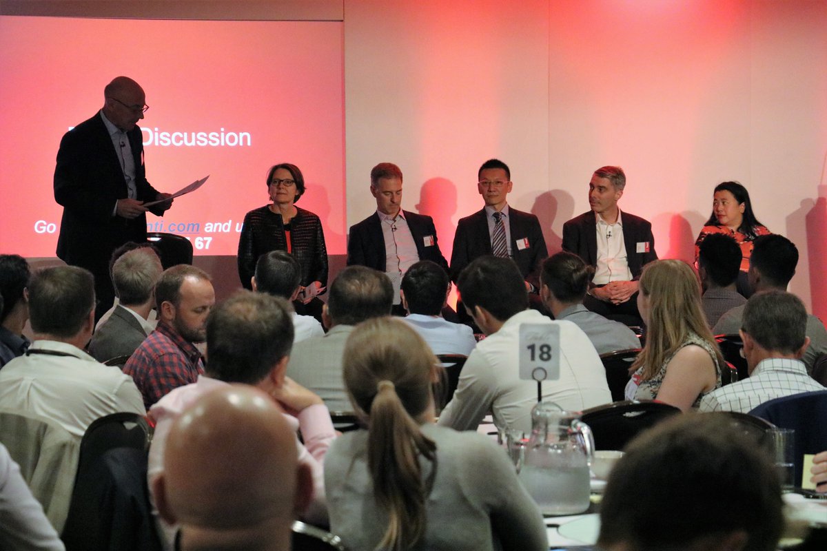 WSP_UKI's tweet image. What does #HolisticEngineering mean to you? Our multi-disciplinary Property &amp;amp; Buildings team came together for an afternoon of workshops, networking &amp;amp; panel discussions to explore how a holistic approach can be the catalyst for huge benefits across projects #WeAreWSP #Engineering