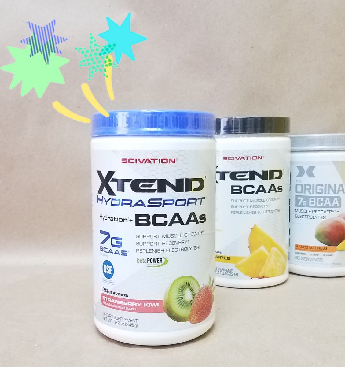 hulk_lab's tweet photo. Xtend,  для активных видов спорта! https://t.co/pA2YS2Issr