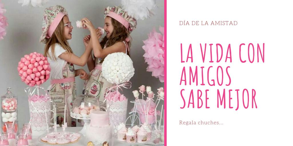 MisterChuches's tweet photo. Feliz #DiaDeLaAmistad 💗😍💗😍💗😍💗

📷: de https://t.co/cqggIat29e https://t.co/b77ghYqn40