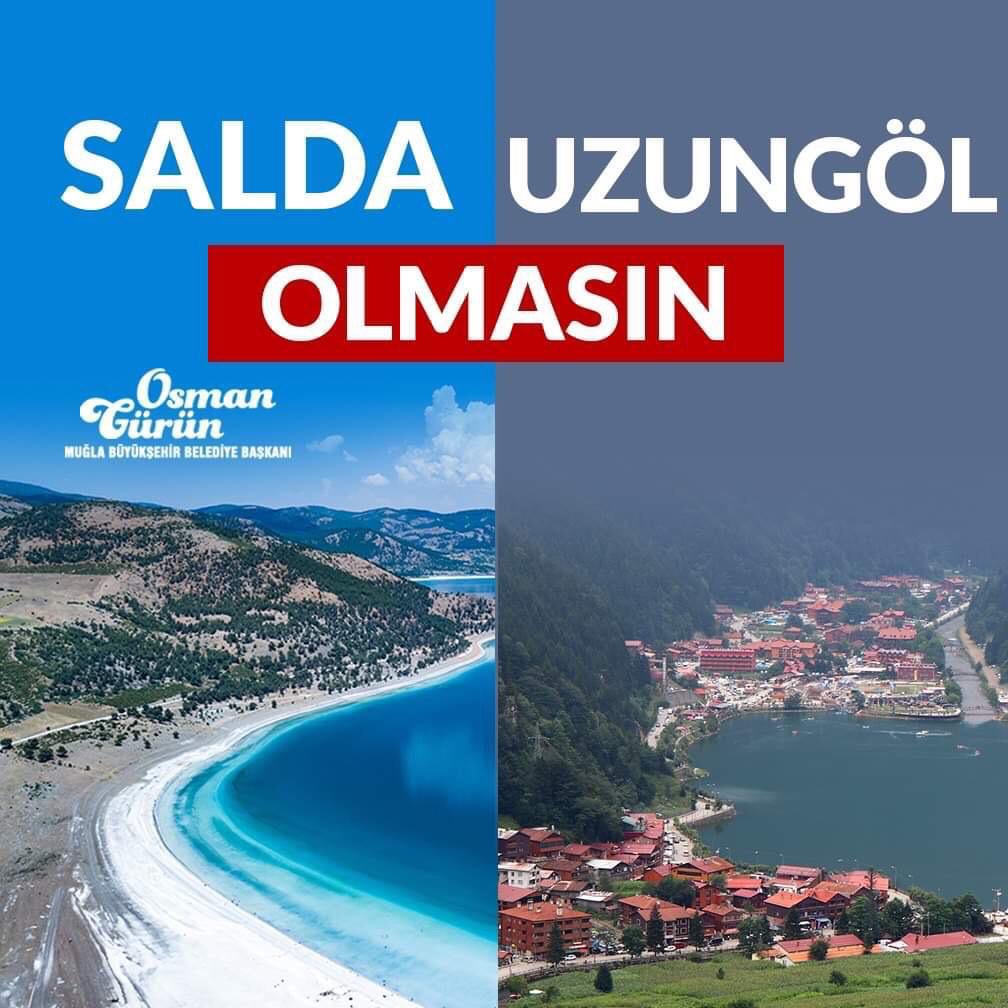Osman Gürün
