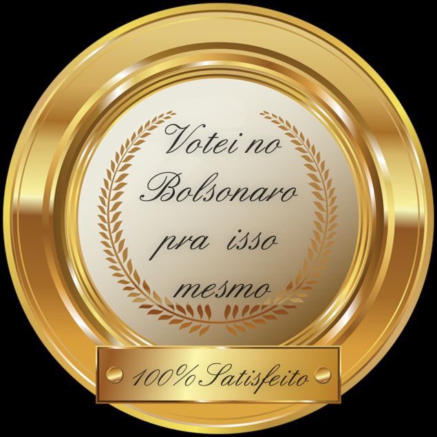 nelson_reaca's tweet photo. @JotaInfo Nota DO Deborah Duprat? HAHAHAHA HAHAHAHA HAHAHAHA HAHAHAHA HAHAHAHA HAHAHAHA HAHAHAHA https://t.co/FQnzktAEKC