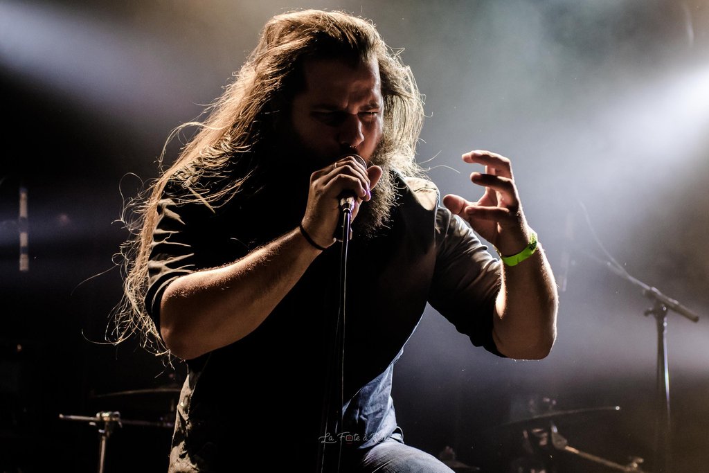 Dysmorphicmetal's tweet photo. 👉Dysmorphic is looking for tourdates accross France and Europe for the upcoming months. 
You love our music and would love to see us live ? You can contact us though the message button here or via our email : dysmorphic@hotmail.fr #booking #metalgig #uniqueleaderrecords https://t.co/0MSTL9qqXT